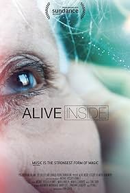 watch-Alive Inside: A Story of Music and Memory (2014)
