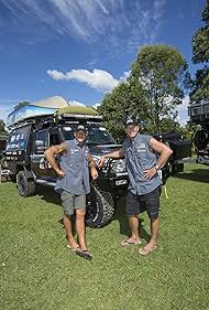 All 4 Adventure (2009) watch-All 4 Adventure (2009)