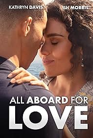 All Aboard for Love (2023) watch-All Aboard for Love (2023)