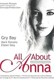 All About Anna (2008) watch-All About Anna (2008)
