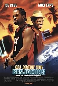 watch-All About the Benjamins (2002)