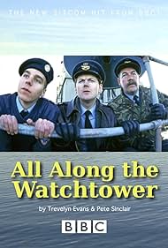 watch-All Along the Watchtower (2000)