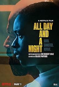 watch-All Day and a Night (2020)