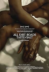 All Dirt Roads Taste of Salt (2023) watch-All Dirt Roads Taste of Salt (2023)