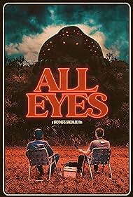 All Eyes (2022) watch-All Eyes (2022)