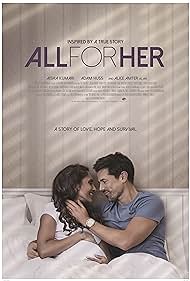 All for Her (2021) watch-All for Her (2021)