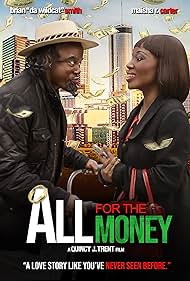 All for the Money (2019) watch-All for the Money (2019)