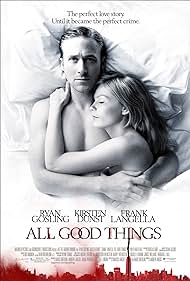 watch-All Good Things (2010)