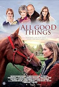All Good Things (2019) watch-All Good Things (2019)