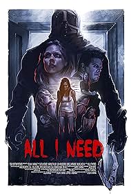 watch-All I Need (2016)