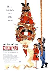 watch-All I Want for Christmas (1991)