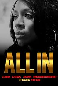 All In (2019) watch-All In (2019)