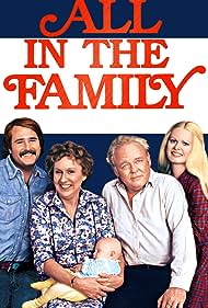 watch-All in the Family (1971)