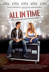 watch-All in Time (2015)