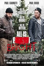 All Is Bright (2013) watch-All Is Bright (2013)