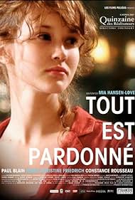 watch-All Is Forgiven (2007)