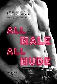 All Male, All Nude (2017) watch-All Male, All Nude (2017)