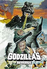 All Monsters Attack (1971) watch-All Monsters Attack (1971)