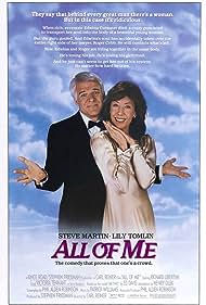 All of Me (1984) watch-All of Me (1984)