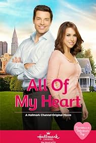 watch-All of My Heart (2015)