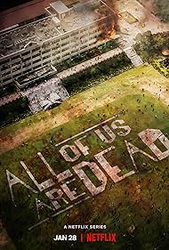 watch-All of Us Are Dead (2022)