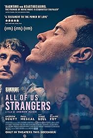watch-All of Us Strangers (2023)