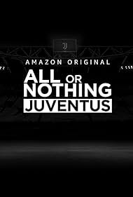 watch-All or Nothing: Juventus (2021)