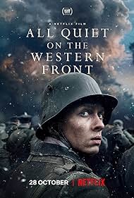 watch-All Quiet on the Western Front (2022)