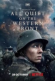 watch-All Quiet on the Western Front (2022)
