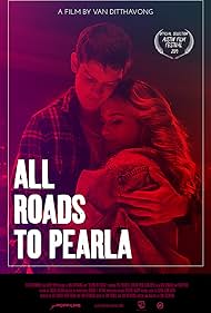 watch-All Roads to Pearla (2020)