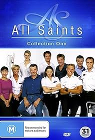 watch-All Saints (1998)