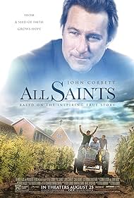 watch-All Saints (2017)