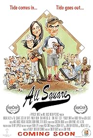 watch-All Square (2018)