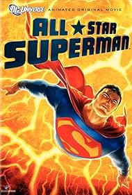 watch-All-Star Superman (2011)