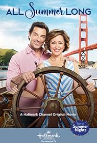 watch-All Summer Long (2019)