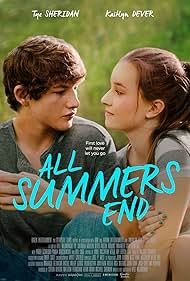 watch-All Summers End (2018)