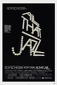 All That Jazz (1979) watch-All That Jazz (1979)