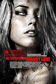 All the Boys Love Mandy Lane (2013) watch-All the Boys Love Mandy Lane (2013)