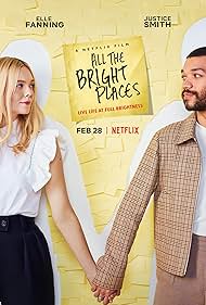 watch-All the Bright Places (2020)