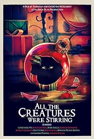 All the Creatures Were Stirring (2018) watch-All the Creatures Were Stirring (2018)