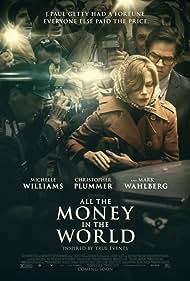 watch-All the Money in the World (2017)