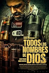 All the Names of God (2023) watch-All the Names of God (2023)