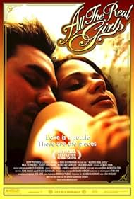 All the Real Girls (2003) watch-All the Real Girls (2003)