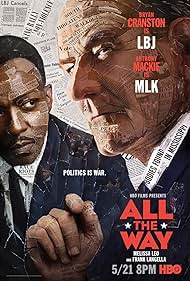 watch-All the Way (2016)