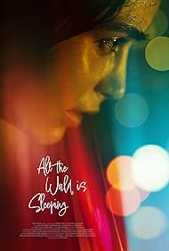 All the World Is Sleeping (2023) watch-All the World Is Sleeping (2023)