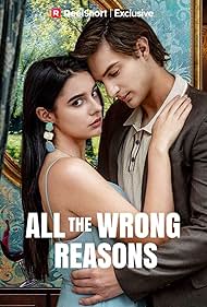 watch-All the Wrong Reasons (2024)
