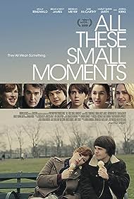 watch-All These Small Moments (2019)