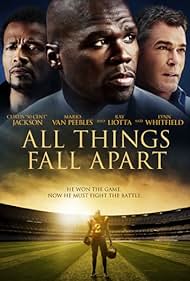 watch-All Things Fall Apart (2011)