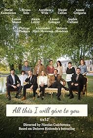 watch-All This I Will Give to You (2024)