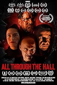 All Through the Hall (2022) watch-All Through the Hall (2022)